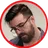 Ryvandal profile picture