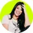 SingerLisa profile picture